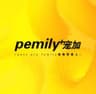 Pemily宠加